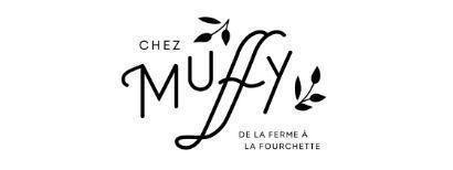 Main_logo_Chez_Muffy